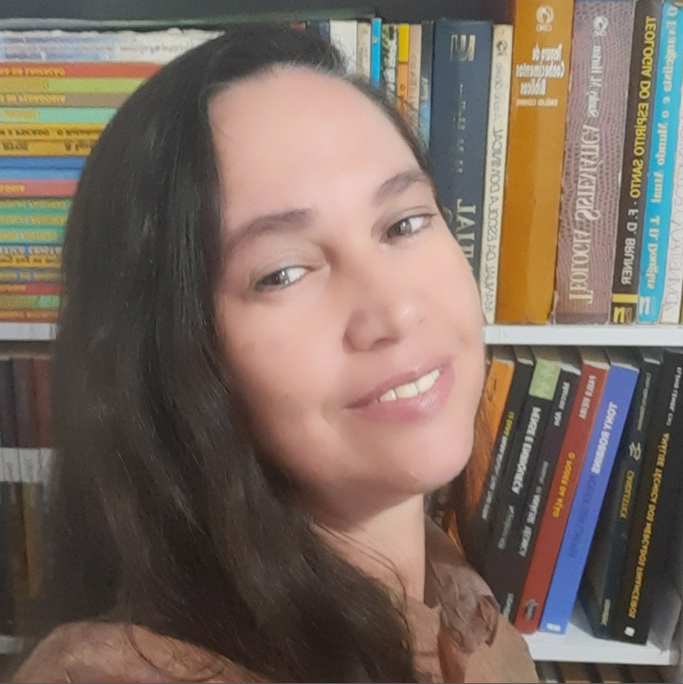Elaine Paulino