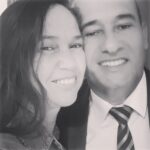 moura moura neves coach